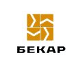 межкомнатные двери БЕКАР